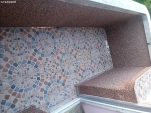 Zidar-Zugrav serios - imagine 4