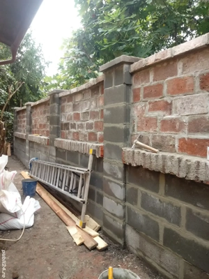 Zidar-Zugrav serios - imagine 5