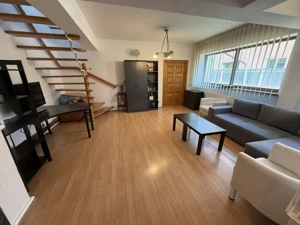 Bolintin Deal, central, vila P+1E+M, teren 1509mp, utilitati, acces facil.