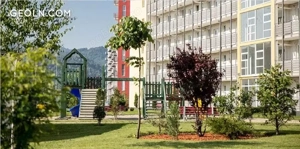 Închiriere 2 camere Avantgarden 3