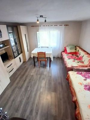 Vând casa Husasau de cris 12 km Oradea