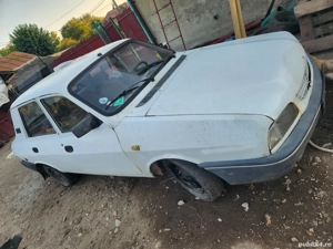vand dacia 1310 an 1998