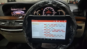 Diagnoză și servicii electronice profesionale => DENSON Service Auto - imagine 2