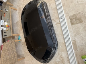 Vând Cutie Portbagaj Cupra Orginala NEFOLOSITĂ și Bare transversale Orginale Nefolosite  - imagine 4