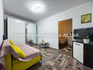 Ap. 2 camere + Garsoniera in aceiasi curte la casa, in Deva, zona ultracentrala, Jud. HD. - imagine 18