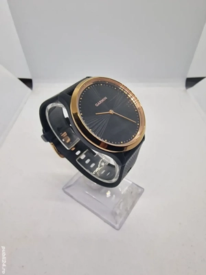 Ceas Garmin Vivomove HIR