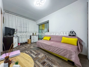 Ap. 2 camere + Garsoniera in aceiasi curte la casa, in Deva, zona ultracentrala, Jud. HD. - imagine 10