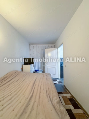 Ap. 2 camere + Garsoniera in aceiasi curte la casa, in Deva, zona ultracentrala, Jud. HD. - imagine 14