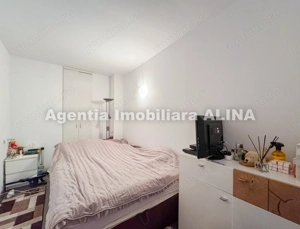 Ap. 2 camere + Garsoniera in aceiasi curte la casa, in Deva, zona ultracentrala, Jud. HD. - imagine 13