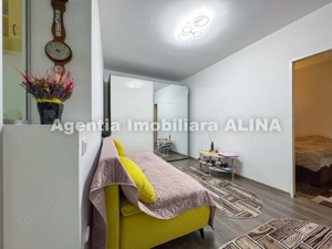 Ap. 2 camere + Garsoniera in aceiasi curte la casa, in Deva, zona ultracentrala, Jud. HD. - imagine 11