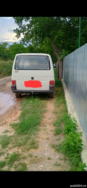 vand ww t4 1.9 tdi - imagine 3