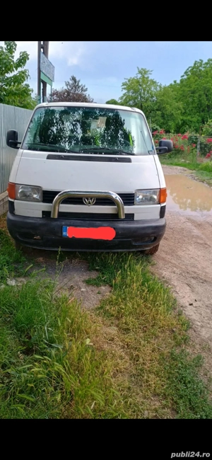 vand ww t4 1.9 tdi - imagine 2