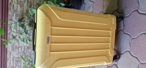 Troler Lamonza Capri nou 78 50 28 cm