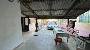 Casă de vânzare Jebel