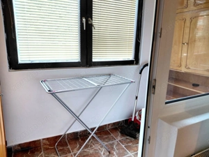 Apartament 2 Camere etaj 2 George Cosbuc langa Scoala 11 - imagine 4