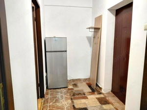 Apartament 2 Camere etaj 2 George Cosbuc langa Scoala 11 - imagine 12