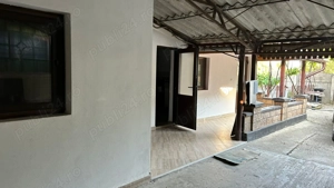 Casă de vânzare Jebel - imagine 5