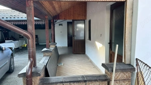 Casă de vânzare Jebel - imagine 6