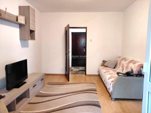 Apartament 2 Camere etaj 2 George Cosbuc langa Scoala 11 - imagine 2