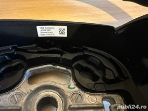 volan BMW F30  - imagine 3