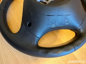 volan BMW F30  - imagine 6