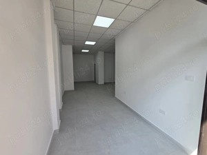 Spațiu de inchiriat