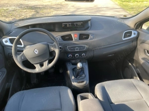 Vand Renault Grand Scenic 1.5 dci - imagine 2