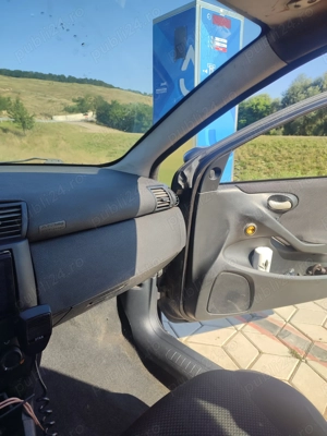 Vând fiat stilo 1.9 jtd - imagine 5