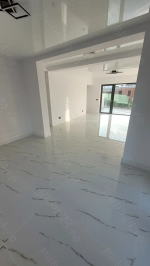 Meseriaş. Gresie, Glet, Var, Parchet - imagine 4