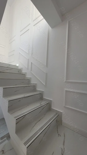 Meseriaş. Gresie, Glet, Var, Parchet - imagine 5