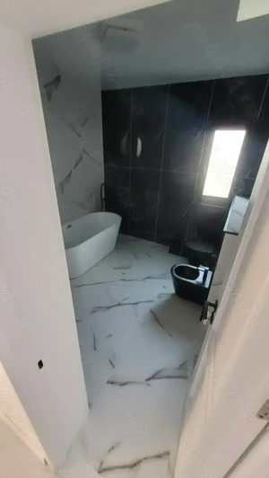 Meseriaş. Gresie, Glet, Var, Parchet - imagine 3