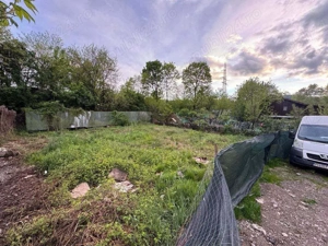 Teren de vânzare intravilan în Campina - imagine 4