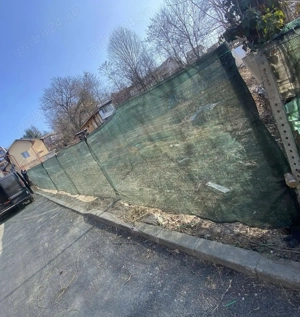 Teren de vânzare intravilan în Campina - imagine 7