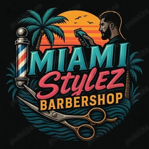 Posturi de lucru disponibile într-un salon modern din Târgoviște 