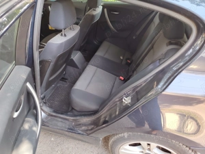 Vând BMW seria 1, E87, 1.6i, 116 cp - imagine 5