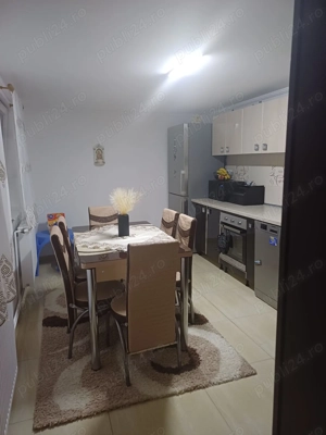 Casa de vanzare Cornatel 