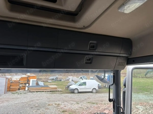 Cisterna Scania G410 - imagine 6