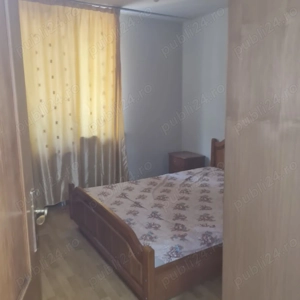 Apartament de închiriat 