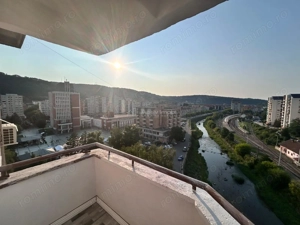 Resita,3 cam.Semidec.Ultracentral - imagine 10