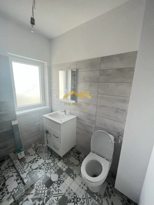 Bucovat-Duplex-Predare la Cheie - imagine 14