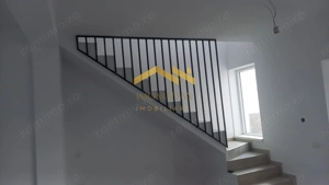 Bucovat-Duplex-Predare la Cheie - imagine 15