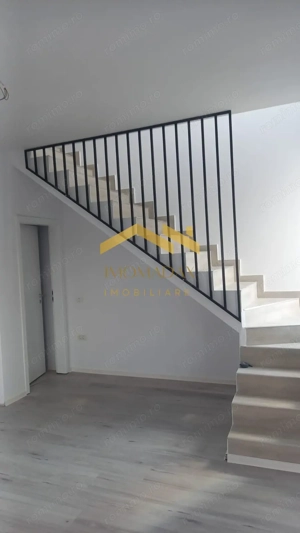 Bucovat-Duplex-Predare la Cheie - imagine 16