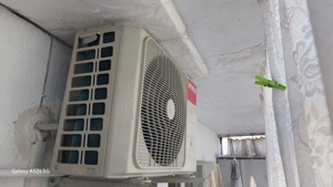 Aer conditionat VIVAX 1200 btu - imagine 2