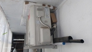 Aer conditionat VIVAX 1200 btu - imagine 4