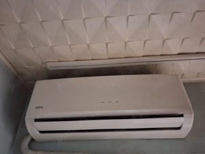 Aer conditionat VIVAX 1200 btu - imagine 5