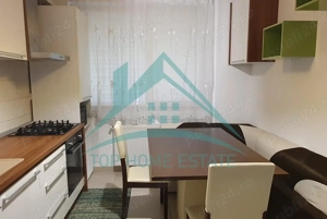 Exclusivitate! Apartament cu o camera, 42mp ultrafinisat Soporului! - imagine 2