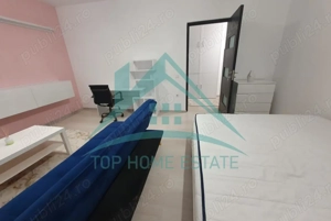 Exclusivitate! Apartament cu o camera, 42mp ultrafinisat Soporului! - imagine 10