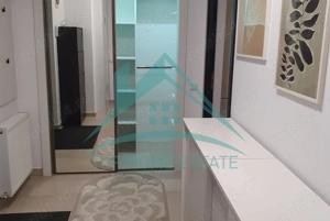 Exclusivitate! Apartament cu o camera, 42mp ultrafinisat Soporului! - imagine 15