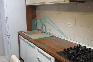 Exclusivitate! Apartament cu o camera, 42mp ultrafinisat Soporului! - imagine 5