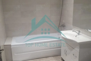 Exclusivitate! Apartament cu o camera, 42mp ultrafinisat Soporului! - imagine 14